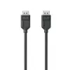 ALOGIC Elements 4K DisplayPort kabelis 2 m DisplayPort į DisplayPort