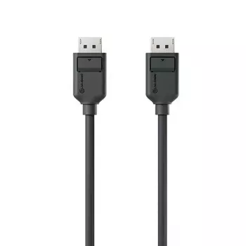 ALOGIC Elements 4K DisplayPort kabelis 2 m DisplayPort į DisplayPort