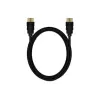 HDMI laidas MediaRange MRCS156 1,8 m