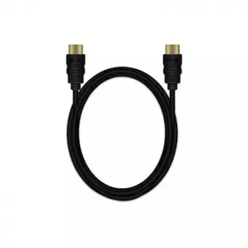 HDMI laidas MediaRange MRCS156 1,8 m