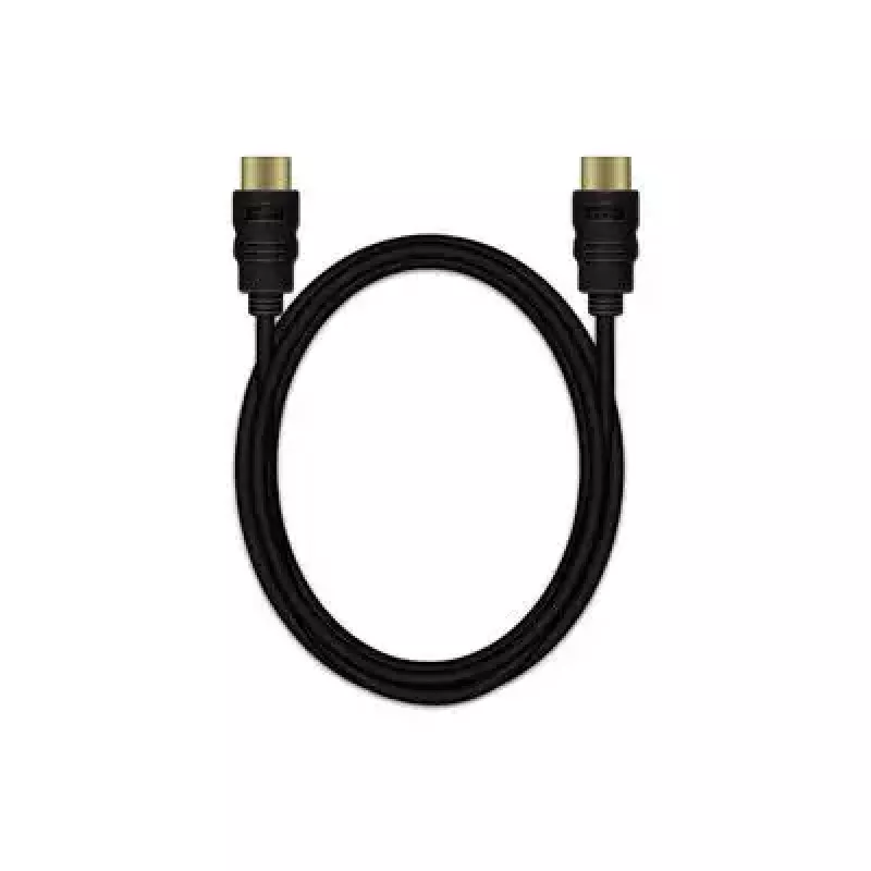 HDMI laidas MediaRange MRCS156 1,8 m
