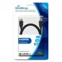 HDMI laidas MediaRange MRCS156 1,8 m
