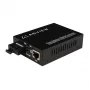 Lanview LVN-MED-SC-1000BASE-X tinklo medijos keitiklis