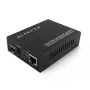 Lanview LVN-MED-SFP-1000BASE-X tinklo medijos keitiklis