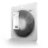 Tinklo kabelis Lindy 30m Cat.6 RJ-45 U/UTP Juoda