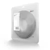 Lindy 48346 tinklo kabelis pilka 7,5 m Cat5e F/UTP (FTP)