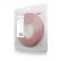 Lindy 47165 tinklo kabelis raudonas 3 m Cat6a S/FTP (S-STP)