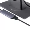 Microconnect ECO-MC-HDM19197.5V2.0 HDMI laidas 7,5 m HDMI A tipo (standartinis) juodas
