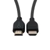 Microconnect ECO-MC-HDM191910V2.0 HDMI laidas 10 m HDMI A tipo (standartinis) juodas
