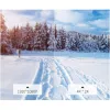 Techly ICOC HDMI-4-050NE HDMI kabelis 5 m HDMI Type A (Standartinis) Juodas