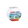 Montavimo juosta TESA 56349-00000-04, 10 m × 48 mm, skaidri