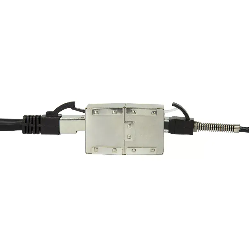 Keystone modulis LogiLink NP0058