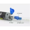 Lanview LVO-1.25MM-ADAPTER 1,25 mm adapteris vizualiniam gedimų ieškikliui
