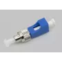 Tinklo kabelio testeris Lanview LVO-1.25MM-ADAPTER LC jungtis 20 mm plotis