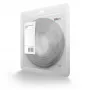 Lindy 45410 tinklo kabelis pilkas 30 m Cat6 U/UTP (UTP)