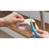Lipni fluorescencinė juosta Tesa 55580-00000-11