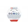 Lipni fluorescencinė juosta Tesa 55580-00000-11