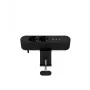 Kelių lizdų kištukinis tinklo lizdas MicroConnect MC-MDPS-EU2-67W – 2 lizdai, 67 W bendra galia
