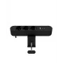 Maitinimo lizdų blokas Multi Desktop MicroConnect MC-MDPS-EU3-30W — 3 lizdai, 30 W