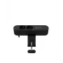 Daugiavietis kištukinis lizdas ant stalo MicroConnect MC-MDPS-FR2-67W – 2 lizdai, 67 W bendra galia