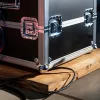 HDMI kabelis Lindy 38527 10 m HDMI Type A kištukas–kištukas HDMI 2.1 48 Gbit/s auksuoti kontaktai juodas