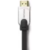 HDMI kabelis Vivolink PRO HDMI MALE - FEMALE HDMI 2.0 4K - 2K 2m