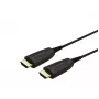 Vivolink OPTIC HDMI 8K laidas 10 metrų