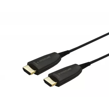 Vivolink OPTIC HDMI 8K laidas 15 m
