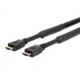 HDMI kabelis Vivolink PRO ARMOURED CABLE 10m