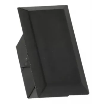 Priedas skydeliui Lanview LVO231592 Juodas Plastikinis 72g