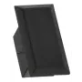 Priedas skydeliui Lanview LVO231592 Juodas Plastikinis 72g