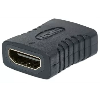 HDMI mova Manhattan GCHDMIFF