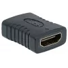 HDMI mova Manhattan GCHDMIFF