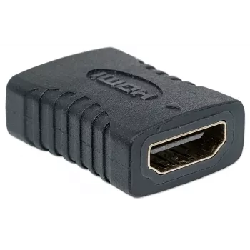HDMI mova Manhattan GCHDMIFF