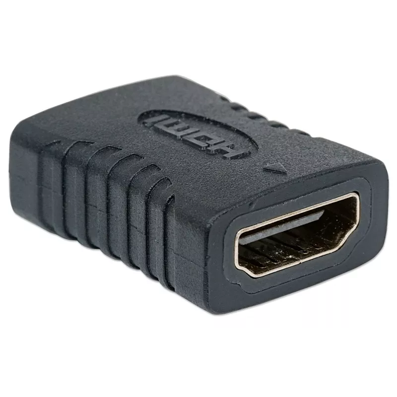 HDMI mova Manhattan GCHDMIFF