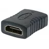 HDMI mova Manhattan GCHDMIFF
