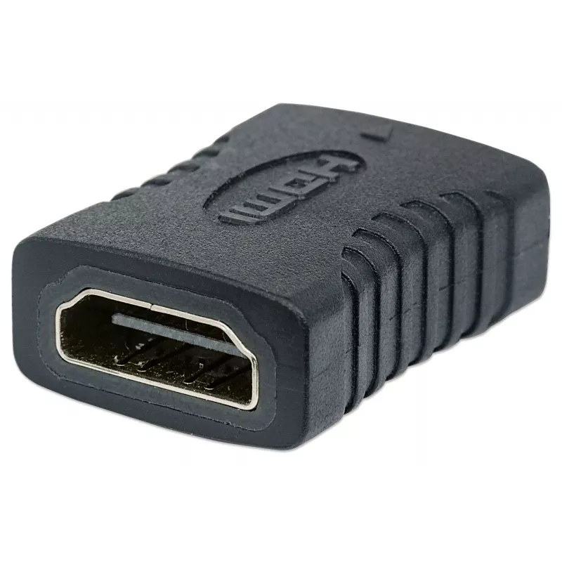 HDMI mova Manhattan GCHDMIFF