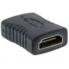 HDMI mova Manhattan GCHDMIFF
