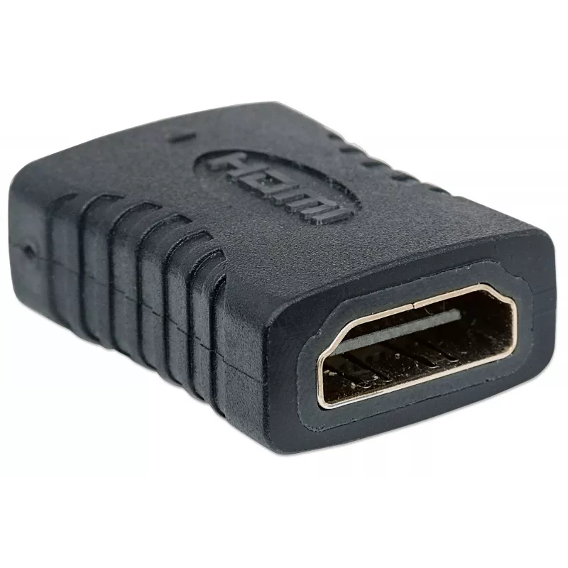 HDMI mova Manhattan GCHDMIFF