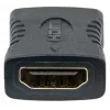 HDMI mova Manhattan GCHDMIFF