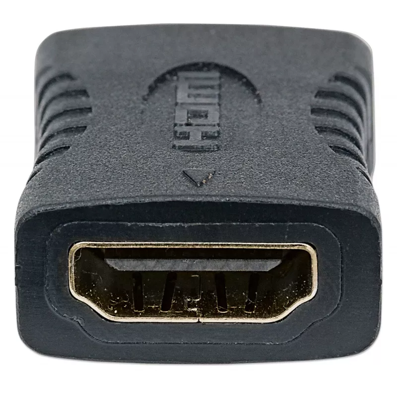 HDMI mova Manhattan GCHDMIFF