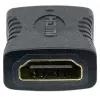 HDMI mova Manhattan GCHDMIFF