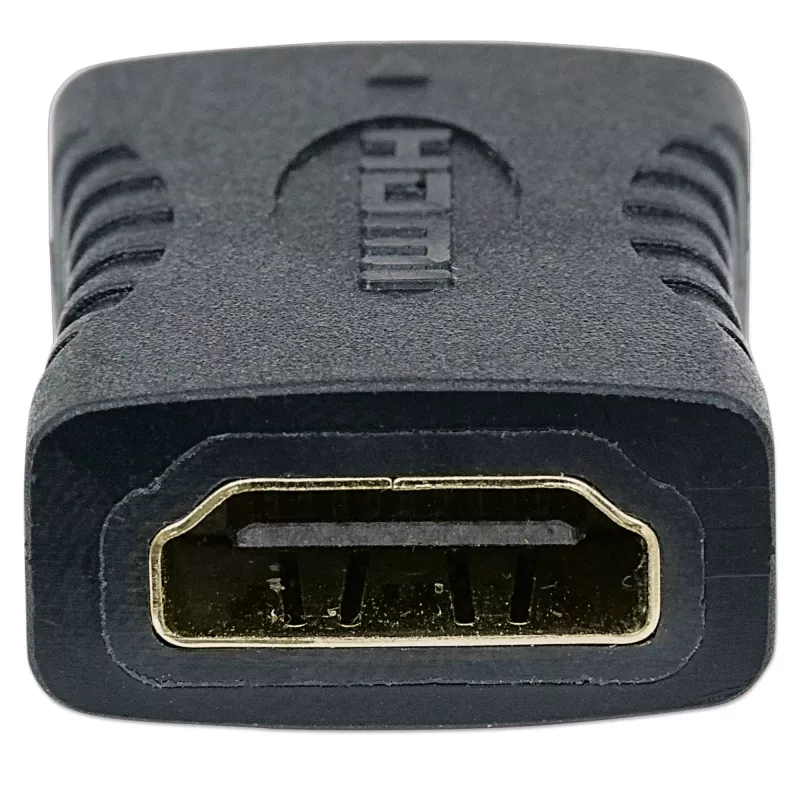 HDMI mova Manhattan GCHDMIFF