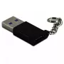 Adapteris USB Type C į USB Type A Inter-Tech 88885460