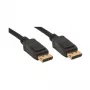 DisplayPort kabelis M-Cab 7000975 5 m Juodas