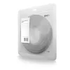 Lindy 48404 tinklo kabelis 5 m pilkas Cat5e U/UTP