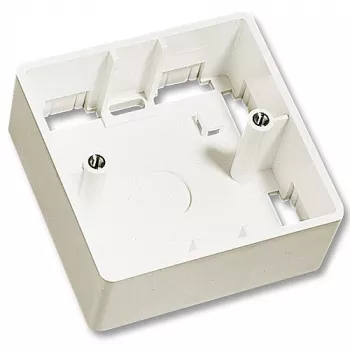 Lindy 60523 elektros dėžutės priedas