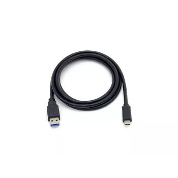 Equip USB 3.2 Gen 1 Type-A į C laidas, vyriškas / vyriškas, 2,0 m