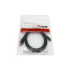 Equip USB 3.2 Gen 1 Type-A į C laidas, vyriškas / vyriškas, 2,0 m