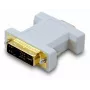 DVI-A į HD15 VGA adapteris Equip 118945